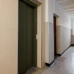 Apartamento Metro Wierzbno Deluxe By Bookinghost *